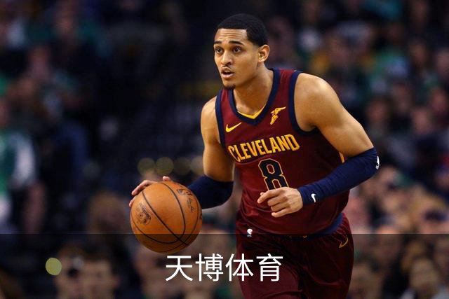天博体育公司简介